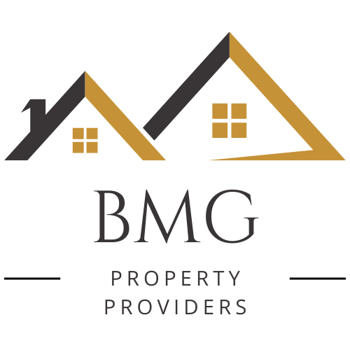 BMG Property Providers